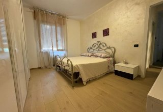 Appartamento in vendita a Fiorano Modenese in Via Francesco Luigi Ferrari, 1