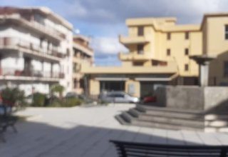 Appartamento in vendita a Misilmeri in Via Eleuterio, 8