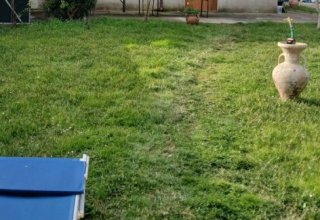 Appartamento in vendita a Civitanova Marche in Strada del Casone o Molino, 8
