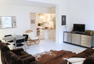 Villa in vendita a Cervia in Via Volga, 7