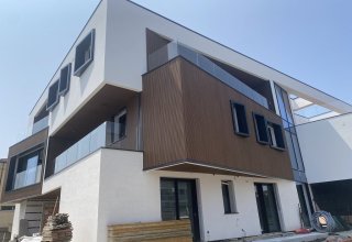 Appartamento in vendita a Cervia in Via Leonardo da Vinci, 122