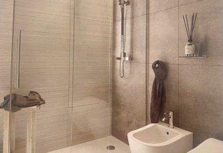 Appartamento in vendita a Cervia in Via Leonardo da Vinci, 122