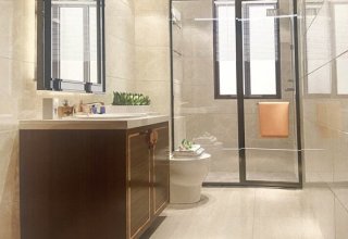 Appartamento in vendita a Cervia in Via Leonardo da Vinci, 122