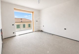 Appartamento in vendita a Cervia in Via Leonardo da Vinci, 122