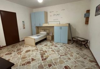 Appartamento in vendita a Mazara del Vallo in Via Mongibello, 8