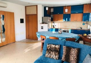 Appartamento in vendita a Cervia in Viale Matteotti, 90
