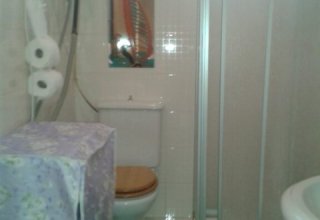 Appartamento in vendita a Santa Teresa di Riva in Via Regina Margherita, 555