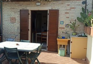 Appartamento in vendita a Porto Sant'Elpidio