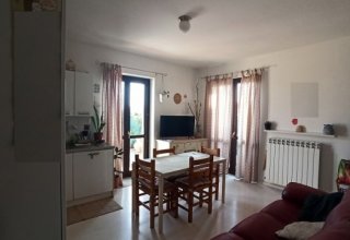 Appartamento in vendita a Porto Sant'Elpidio