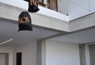 Villini a schiera in vendita a Monte San Giusto