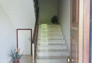 Casa indipendente in vendita a Monte San Pietrangeli