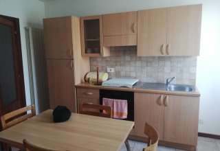 Casa indipendente in vendita a Monte San Pietrangeli