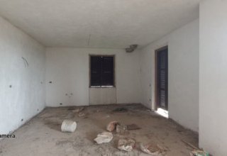 Villa in vendita a Monte San Pietrangeli