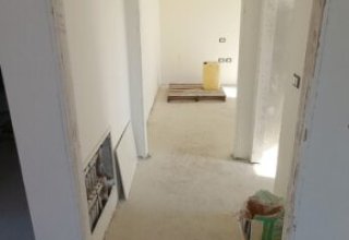 Appartamento in vendita a Porto Sant'Elpidio in Via Canada, 1