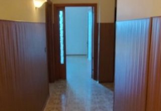 Appartamento in vendita a Montegranaro in Viale Zaccagnini, 1