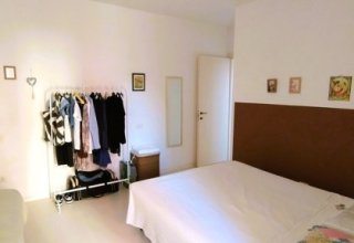 Appartamento in vendita a Porto Sant'Elpidio