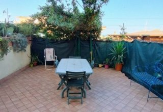 Appartamento in vendita a Porto Sant'Elpidio