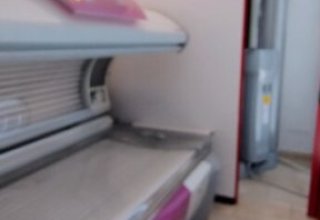 Appartamento in affitto a Magliano di Tenna in Viale Europa, 1