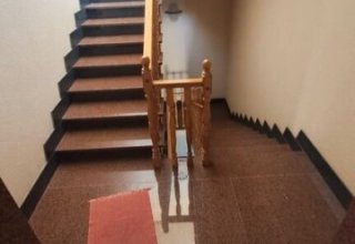 Casa indipendente in vendita a Mazara del Vallo in Via Degli Archi, 2A