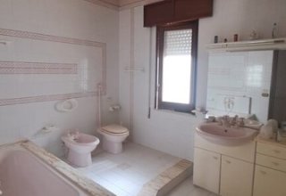Casa indipendente in vendita a Mazara del Vallo in Via Degli Archi, 2A