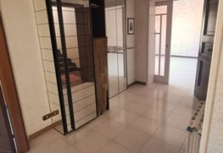 Casa indipendente in vendita a Mazara del Vallo in Via Degli Archi, 2A