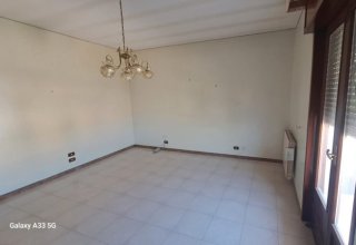 Casa indipendente in vendita a Mazara del Vallo in Via Degli Archi, 2A