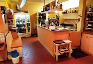 Negozio in vendita a Monsummano Terme