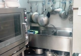 Informatica in vendita a Buggiano