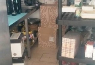 Informatica in vendita a Buggiano