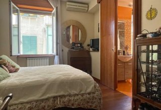 Appartamento in vendita a Portici in Via Gioacchino Cardano, 7