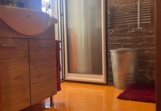 Appartamento in vendita a Portici in Via Gioacchino Cardano, 7