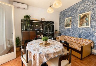 Appartamento in vendita a Ravenna in Viale Romagna, 141