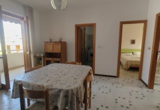 Appartamento in vendita a Vasto in SS16, 26