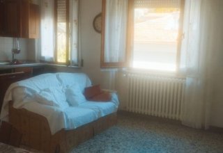 Appartamento in vendita a Sant'Elpidio a Mare