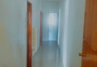 Appartamento in vendita a Sant'Elpidio a Mare