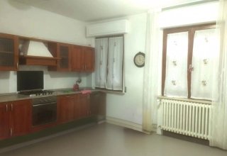 Appartamento in vendita a Sant'Elpidio a Mare