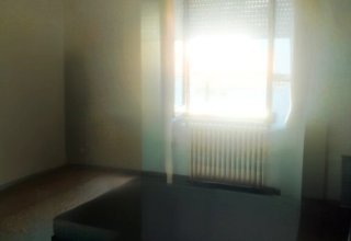 Appartamento in vendita a Sant'Elpidio a Mare