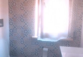 Appartamento in vendita a Sant'Elpidio a Mare