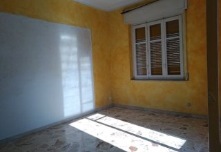 Appartamento in vendita a Valverde in Via Vincenzo Bellini, 1