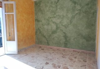 Appartamento in vendita a Valverde in Via Vincenzo Bellini, 1
