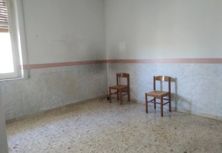 Appartamento in vendita a Valverde in Via Vincenzo Bellini, 1