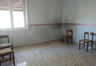 Appartamento in vendita a Valverde in Via Vincenzo Bellini, 1