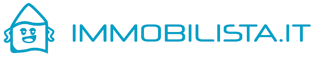 Immobilista