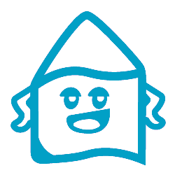 Immobilista